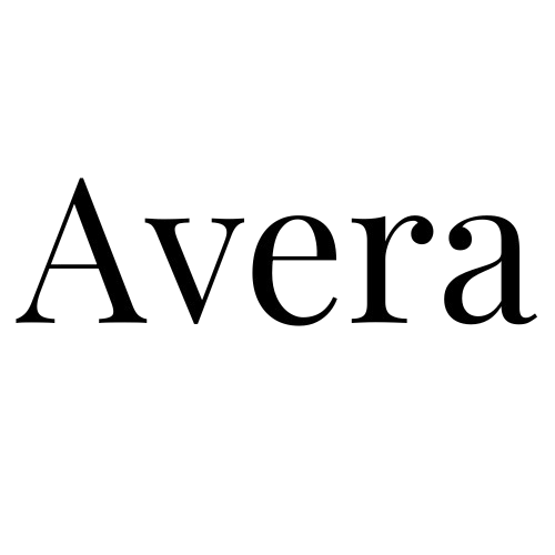 Avera